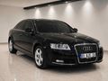 SAHİBİNDEN 2009 MODEL DÜŞÜK KM MAKYAJLI KASA A6 2.0 TDİ