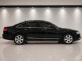 SAHİBİNDEN 2009 MODEL DÜŞÜK KM MAKYAJLI KASA A6 2.0 TDİ