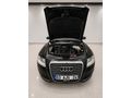 SAHİBİNDEN 2009 MODEL DÜŞÜK KM MAKYAJLI KASA A6 2.0 TDİ