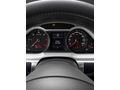 SAHİBİNDEN 2009 MODEL DÜŞÜK KM MAKYAJLI KASA A6 2.0 TDİ