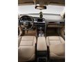 SAHİBİNDEN 2009 MODEL DÜŞÜK KM MAKYAJLI KASA A6 2.0 TDİ