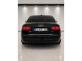 SAHİBİNDEN 2009 MODEL DÜŞÜK KM MAKYAJLI KASA A6 2.0 TDİ