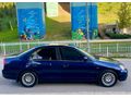 Sahibinden Honda Civic 1.6i VTEC ES 2002 Model