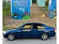 Sahibinden Honda Civic 1.6i VTEC ES 2002 Model