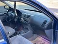 Sahibinden Honda Civic 1.6i VTEC ES 2002 Model