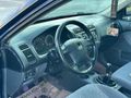 Sahibinden Honda Civic 1.6i VTEC ES 2002 Model