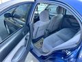 Sahibinden Honda Civic 1.6i VTEC ES 2002 Model