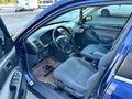 Sahibinden Honda Civic 1.6i VTEC ES 2002 Model