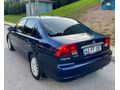 Sahibinden Honda Civic 1.6i VTEC ES 2002 Model