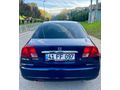 Sahibinden Honda Civic 1.6i VTEC ES 2002 Model