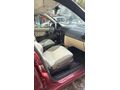 Sahibinden Fiat Albea Sole 1.4 Fire Active Plus 2010 Model