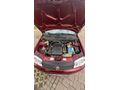 Sahibinden Fiat Albea Sole 1.4 Fire Active Plus 2010 Model