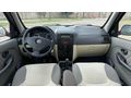 Sahibinden Fiat Albea Sole 1.4 Fire Active Plus 2010 Model