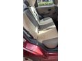 Sahibinden Fiat Albea Sole 1.4 Fire Active Plus 2010 Model