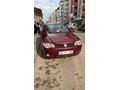 Sahibinden Fiat Albea Sole 1.4 Fire Active Plus 2010 Model