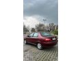 Sahibinden Fiat Albea Sole 1.4 Fire Active Plus 2010 Model