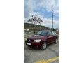 Sahibinden Fiat Albea Sole 1.4 Fire Active Plus 2010 Model