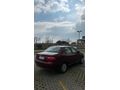 Sahibinden Fiat Albea Sole 1.4 Fire Active Plus 2010 Model
