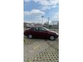 Sahibinden Fiat Albea Sole 1.4 Fire Active Plus 2010 Model