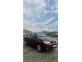 Sahibinden Fiat Albea Sole 1.4 Fire Active Plus 2010 Model