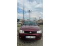 Sahibinden Fiat Albea Sole 1.4 Fire Active Plus 2010 Model