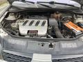 Orjinal FRANSIZ
Sahibinden Renault Clio 1.4 Privilege 2002 Model  