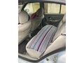 Orjinal FRANSIZ
Sahibinden Renault Clio 1.4 Privilege 2002 Model  