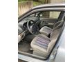 Orjinal FRANSIZ
Sahibinden Renault Clio 1.4 Privilege 2002 Model  