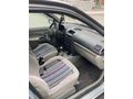 Orjinal FRANSIZ
Sahibinden Renault Clio 1.4 Privilege 2002 Model  