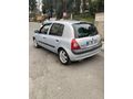 Orjinal FRANSIZ
Sahibinden Renault Clio 1.4 Privilege 2002 Model  