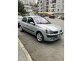 Orjinal FRANSIZ
Sahibinden Renault Clio 1.4 Privilege 2002 Model  