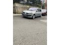Orjinal FRANSIZ
Sahibinden Renault Clio 1.4 Privilege 2002 Model  