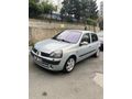 Orjinal FRANSIZ
Sahibinden Renault Clio 1.4 Privilege 2002 Model  