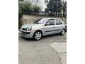 Orjinal FRANSIZ
Sahibinden Renault Clio 1.4 Privilege 2002 Model  