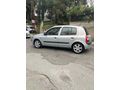 Orjinal FRANSIZ
Sahibinden Renault Clio 1.4 Privilege 2002 Model  