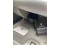 Orjinal FRANSIZ
Sahibinden Renault Clio 1.4 Privilege 2002 Model  