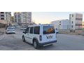 Sahibinden emsalsiz kilometrede hususi binilmiş connect 