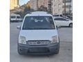 Sahibinden emsalsiz kilometrede hususi binilmiş connect 