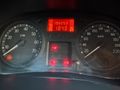 Sahibinden Renault Clio 1.2 Authentique 2004 Model  196.600 km Gri (Gümüş)
