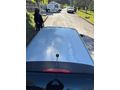 Sahibinden Renault Clio 1.2 Authentique 2004 Model  196.600 km Gri (Gümüş)