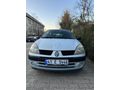 Sahibinden Renault Clio 1.2 Authentique 2004 Model  196.600 km Gri (Gümüş)