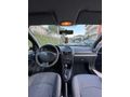 Sahibinden Renault Clio 1.2 Authentique 2004 Model  196.600 km Gri (Gümüş)