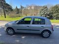 Sahibinden Renault Clio 1.2 Authentique 2004 Model  196.600 km Gri (Gümüş)