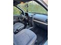 Sahibinden Renault Clio 1.2 Authentique 2004 Model  196.600 km Gri (Gümüş)