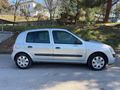 Sahibinden Renault Clio 1.2 Authentique 2004 Model  196.600 km Gri (Gümüş)