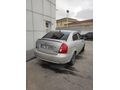Sahibinden Hyundai Accent Era 1.5 CRDi Team 2011 Model