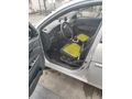 Sahibinden Hyundai Accent Era 1.5 CRDi Team 2011 Model