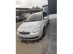 Sahibinden Hyundai Accent Era 1.5 CRDi Team 2011 Model
