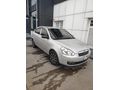 Sahibinden Hyundai Accent Era 1.5 CRDi Team 2011 Model