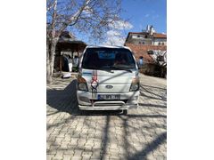 Sahibinden Hyundai H 100 